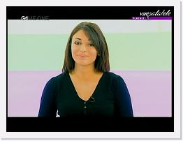 rachel 18022008 (31) * 768 x 576 * (175KB)
